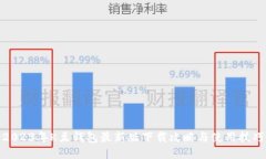 2023年K豆钱包最新版下载攻略与使用技巧
