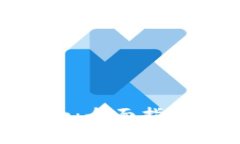 如何创建Tokenim：全面指南与常见问题解答