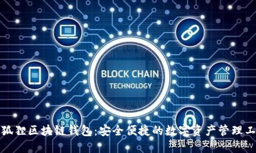 小狐狸区块链钱包：安全便捷的数字资产管理工具