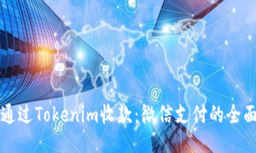 如何通过Tokenim收款：微信支付的全面指南