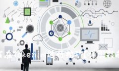 现货LON如何在Tokenim进行挖矿？详尽指南与实用技