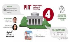 如何将Tokentokenim钱包中的资金提取到其他账户