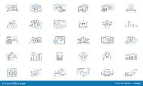 区块链钱包专栏官网：一站式深入了解区块链数字资产的安全管理