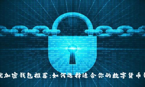 最优加密钱包推荐：如何选择适合你的数字货币钱包