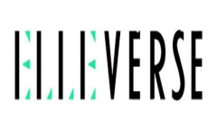 如何注册以太坊钱包：详细指南与常见问题解答