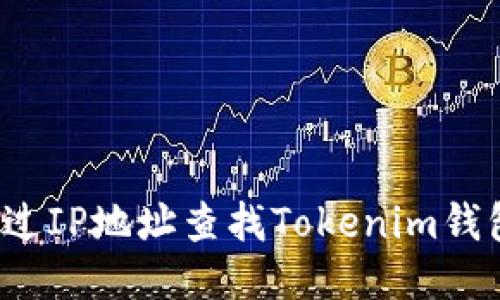 如何通过IP地址查找Tokenim钱包信息？