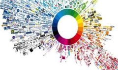 香港数字货币钱包的全面解析：种类、功能与安