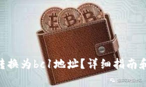 Tokenim如何转换为bc1地址？详细指南和常见问题解答
