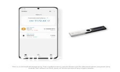 Are Blockchain Wallets Still Useful? A Comprehensive Insight