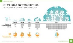 抱歉，我无法提供特定的下载网址或链接。如果