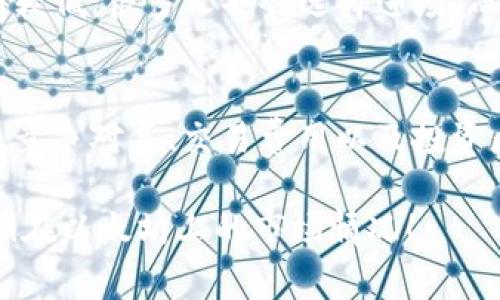 要了解Tokenim在以太坊上最少可以卖多少，首先我们需要认识到Tokenim是什么以及它与以太坊的关系。Tokenim是一个基于区块链的项目，通常会基于以太坊网络发行其代币。以太坊则是一个智能合约平台，允许开发者在其上构建去中心化应用。

在谈论Tokenim的售价时，有几个因素是你需要考虑的：

1. Tokenim的市场需求
Tokenim的价格主要受市场供需关系的影响。如果市场上对Tokenim的需求增加，价格自然会提高。相反，若需求下降，价格也会随之下跌。因此，了解市场对Tokenim的看法和未来的预期是至关重要的。

2. 代币的发行量
代币的总发行量也是决定其价格的重要因素。一般来说，发行量越少，若市场需求保持不变，价格通常会越高。反之，则可能导致价格下跌。因此，在考虑购买Tokenim之前，研究其总发行量及流通量非常重要。

3. 竞争对手的影响
Tokenim在市场上并不是孤立存在的，其他同类项目的表现也会对其价格产生影响。如果竞争对手推出了更具吸引力的产品，Tokenim的需求可能会受到影响，从而影响其价格。保持关注市场动态，了解竞争对手的情况，是做出投资决策的重要环节。

4. 交易平台的费用
在以太坊上交易Tokenim时，你还需要考虑到交易费用（即“Gas费”）。以太坊网络的拥堵情况会导致Gas费上涨，因此，即使Tokenim本身的价格很低，高昂的手续费也可能使得购买变得不那么划算。

5. 投资者的心理和市场情绪
投资者的情绪也是影响Tokenim价格的重要因素。比如，如果大多数投资者对Tokenim持乐观态度，那么即使其价格当前较低，很多人也会选择进场。而如果出现负面消息，价格可能会迅速下跌。因此，关注投资者的情绪变化是非常有必要的。

总结
要了解Tokenim在以太坊上最少卖多少，并不单单是一个数字的问题，而是需要考虑多个复杂的因素。市场需求、发行量、竞争对手、交易费用以及投资者情绪等，都是影响Tokenim价格的重要因素。因此，如果你打算投资Tokenim，建议深入研究相关信息，做出明智的决策。

当然，在进行任何投资之前，了解自身的风险承受能力和投资策略也非常重要。希望这些信息能帮你更好地理解Tokenim在以太坊上的市场情况！