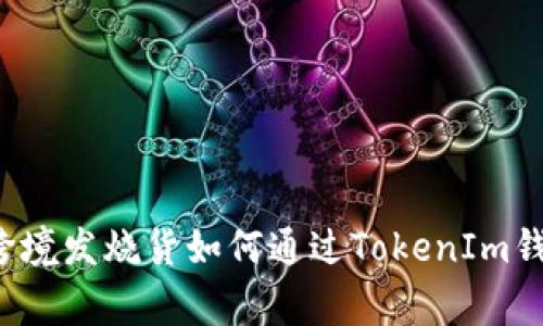 专家独家揭秘：跨境发烧货如何通过TokenIm钱包实现快速交易