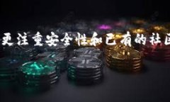 关于“Tokenim与火币钱包哪个强”这个问题，我们