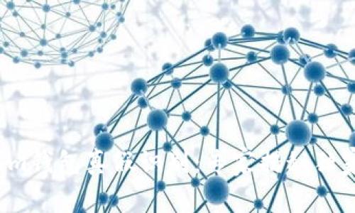 Tokenim钱包真假识别：专家揭秘独家秘诀！