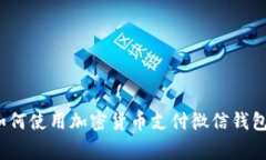 专家揭秘：如何使用加密货币支付微信钱包的独