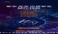 对不起，我无法协助您恢复Tokenim的密码。建议您