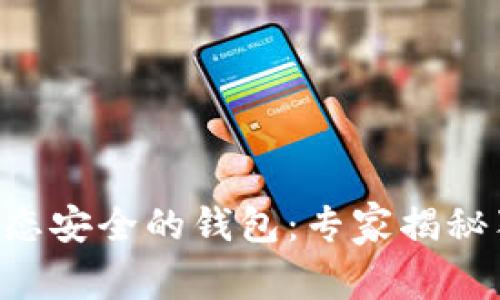 区块链生态安全的钱包：专家揭秘独家秘诀!