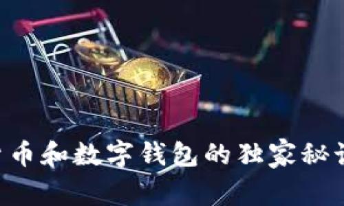 专家揭秘：数字货币和数字钱包的独家秘诀，助你轻松入门！