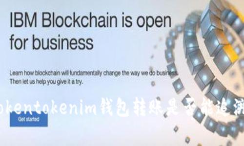 专家揭秘：Tokentokenim钱包转账是否能追溯的独家秘诀