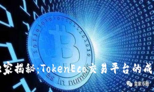 专家独家揭秘：TokenEco交易平台的成功秘诀
