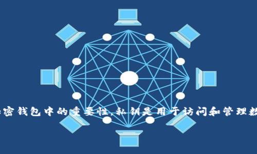 在讨论Tokenim钱包的私钥是否可以更改之前，我们首先需要了解私钥是什么以及它在加密钱包中的重要性。私钥是用于访问和管理数字资产的一组随机生成的字符。失去私钥或让他人获取私钥意味着失去对您资金的控制。

### Tokenim钱包私钥修改专家独家解读：你需要知道的一切秘诀