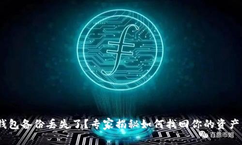 Tokenim钱包备份丢失了？专家揭秘如何找回你的资产独家秘诀！