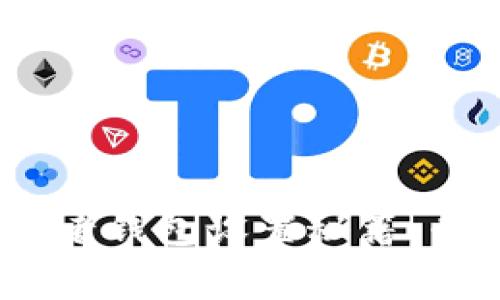 Tokenim观察者钱包设置秘籍：专家独家分享！