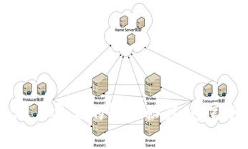 Tokenim账户异常的解决秘籍：专家独家揭秘！
