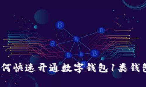 专家揭秘：如何快速开通数字钱包1类钱包的独家秘诀