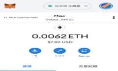 专家揭秘：如何安全恢复被卸载的TokenTokenim钱包