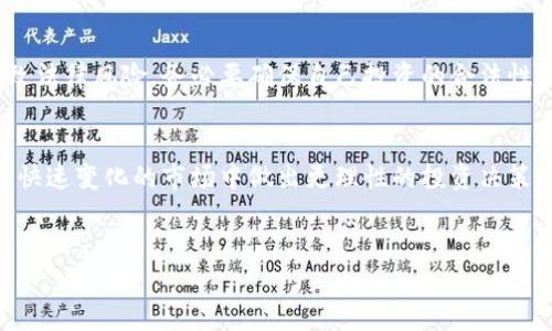 购买哪种加密货币是许多投资者面临的重要问题。在选择投资的币种时，需要考虑多个因素，包括风险承受能力、市场趋势、技术实力等。以下是几个步骤和建议，帮助你在加密货币投资中做出更明智的选择。

1. 理解市场趋势
说真的，加密货币市场波动性很大。你需要密切关注市场动态和趋势。有时候，某种币会由于某个新闻事件或政策变化而大幅波动。例如，比特币（Bitcoin）通常被视为市场的风向标。它的价格波动常常会影响其他币种的表现。因此，紧跟热门新闻、分析师的看法和行业发展是非常关键的。

2. 知道你的风险承受能力
不同的投资者对风险的接受程度是不同的。如果你是一个比较保守的投资者，可能更倾向于投资像比特币和以太坊（Ethereum）这样的成熟币种。而如果你对风险有更高的承受能力，可以考虑一些市值较小的潜力币。记住，收益和风险是成正比的，投资之前一定要明确自己的投资目的。

3. 研究项目的背景
每种加密货币背后都有其技术和团队。介入之前，你一定要深入了解项目本身。有些项目即使市值不大但其技术优势和团队实力非常强大，这种币可能在未来具备较好的发展潜力。可以关注项目的官网、白皮书、社区反馈等信息，全面了解这个项目值得投资的原因。

4. 关注市场流动性
市场流动性是指你能多快地买卖某种资产。例如，比特币的流动性非常高，你几乎可以在任何时候进行买卖，而某些小币种流动性可能会差很多。这也意味着，如果你选择了流动性差的币种，可能在卖出时会遇到困难，从而导致损失。因此，选择流动性较好的交易所和币种也是非常重要的。

5. 多样化你的投资组合
正如股市投资一样，不要把所有的鸡蛋放在一个篮子里。可以考虑投资多种加密货币，形成一个多样化的投资组合。这样即使某一币种的表现不佳，其他币种的好表现也能弥补损失。多样化能够有效降低投资风险，提升整体收益的稳定性。

6. 时刻保持学习
加密货币的发展非常迅速，每天都有新的技术和项目涌现出来。保持学习的态度和持续的关注，可以帮助你做出更明智的投资决策。可以关注一些加密货币相关的博客、YouTube频道、社群等，保持对行业动态的敏感度。这样一来，你就能及时掌握最新的投资机会。

7. 考虑技术和使用场景
每种加密货币都有其独特的技术和应用场景。逢低吸纳一些有前景的项目，尤其是那些有实际应用案例和用户基础的币种。这类币种的价值可能更具潜力，不仅仅依靠投机来推动价格。而是通过实际的使用场景来获得市场认可。

8. 不要盲目跟风
在投资中，一个常见的错误就是盲目跟风。某个币因为名人大肆宣传而受到关注，这并不意味着它就是好的投资选择。因此在决策时要保持冷静，通过自己的分析和研究去做出选择，不要单纯相信某个大神的推荐。

9. 整体投资策略与风险管理
投资加密货币不仅仅是买入和卖出，还需要制定整体的投资策略和风险管理方案。设定好你的目标，明确假设什么情况下会止损或是增持。同时，要把投资和生活分开，保持理智，确保在投资过程中不会影响到日常生活。适量、分阶段入场，逐渐建立属于自己的投资策略。

10. 理解法规与合规性
不同国家对加密货币的监管政策各不相同。在投资之前，了解所在国的法律法规非常重要。避免因不合理的投资行为而导致法律风险，务必要确保自己投资的合法性。

总结
购买加密货币并不是一个简单的选择。它需要你具备市场洞察力、风险意识、技术理解力。希望以上的建议能帮助你在这个快速变化的市场中做出更理性的投资决策。最后，投资有风险，入市需谨慎！

加密货币, 投资建议, 风险管理/guanjianci
专家独家解读：购买加密货币的秘诀与投资策略
