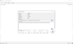 如何有效举报Tokenim钱包问题？专家分享独家秘诀