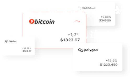 看起来你可能在提到“Tokenim”这个特定平台或工具，而“无EOS钱包”则意味着在这个平台上无法找到以EOS为基础的钱包。如果你需要关于Tokenim的详细信息或解决方案，这就是一些可能的方向和建议：

1. **检查Tokenim的最新更新**：有些平台会不断更新功能和可用选项，确保你查看的是最新的官方信息。

2. **使用其他钱包**：如果Tokenim暂时不支持EOS钱包，你可以考虑使用其他支持EOS的数字钱包，比如Scatter、Eosio Wallet 或 Greymass Wallet等。

3. **社区支持与指南**：许多区块链和加密货币项目都有活跃的社区，可以在论坛或社交媒体上寻求帮助，了解如何在Tokenim上进行操作。

4. **发展潜力与市场动态**：有时候，相关平台的功能受市场需求影响。如果EOS在特定平台上使用不广泛，这也可能影响愿意开发的钱包支持。

如果你有更具体的问题或需要更详细的信息，欢迎分享更多上下文，我会尽力提供帮助！
