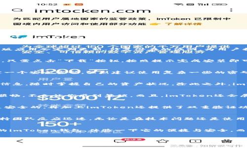 关于imToken钱包的下载和使用，以下是详细的介绍以及一些建议：

什么是imToken钱包？
imToken是一款广受欢迎的数字货币钱包，主要用于存储和管理以太坊及其ERC20代币。说真的，它的界面友好，操作简单，非常适合新手用户和有一定经验的用户。imToken不仅支持多种数字货币，还提供了去中心化交易所的功能，让用户可以便捷地进行交易，真的是一个不错的选择。

为什么选择正版imToken钱包？
在数字货币领域，安全性是关键。下载正版imToken钱包可以确保你的资产安全，因为它采用了行业领先的安全技术，保护用户的私钥和资产免受黑客攻击。此外，正版应用会定期更新，修复潜在的漏洞，为用户提供更好的使用体验。不管你是存储、发送还是交易数字币，使用正版钱包都能让你无后顾之忧。

如何下载正版imToken钱包？
想下载正版的imToken wallet其实非常简单。你可以直接打开imToken的官方网站，找到下载链接。无论是Android还是iOS系统，都有对应的下载选项。进入官网后，只需点击“下载”按钮，按照提示完成安装即可。对于iOS用户，记得在App Store中搜索“imToken”进行下载安装，确保下载的是官方正版应用哦。

安装过程中的注意事项
在安装imToken钱包的过程中，有几个细节需要注意。首先，确保你的手机系统是最新版本，以便兼容新的应用程序。其次，当你首次打开imToken时，它会要求你设定一个安全密码，强烈建议使用复杂一些的密码，以提高安全性。另外，你还会获得一个助记词，这个助记词是你恢复钱包的关键，一定要妥善保管，千万不要丢失或者分享给他人。

imToken钱包的基本功能介绍
imToken不仅是个钱包，还是一个全能的数字资产管理工具。它支持以太坊及其ERC20代币，还可以管理BTC等多种主流数字货币。用户可以在钱包内查看实时资产信息，随时掌握自己的资产状况。除此之外，imToken还内置了去中心化交易所，让用户能够直接在钱包里进行交易，不用再频繁地切换应用，非常方便。

如何使用imToken进行交易？
使用imToken进行交易的步骤也非常简单。你只需要从主界面选择你想要交易的数字货币，然后输入交易金额，再选择对方的地址就可以了。说真的，整个过程流畅顺畅，不会让你感到繁琐。而且，imToken还会展示交易的手续费和预计到账时间，这样你可以清楚明了地知道自己的交易情况。

安全性与隐私保护
imToken相对其他钱包的一个突出优点就是对用户隐私的保护。你的私钥始终保存在你的设备上，不会上传到云端，这样即使应用受到攻击，绝大部分用户资产也是安全的。再加上imToken还提供了双重验证功能，能进一步提升安全性。说真的，对于数字货币投资者来说，安全是最重要的考量，imToken在这方面做得相当不错。

imToken钱包的社区和支持
imToken拥有一个活跃的用户社区，大家可以在社区里分享使用心得、讨论投资策略等。这对于新手来说，可以获得很多实用的建议和帮助。另外，imToken的官方支持团队反应迅速，无论是在技术问题还是使用上的困惑，他们总能及时给出解答，帮助用户顺利使用钱包。

总结
总的来说，imToken钱包是一款出色的数字货币管理工具，不仅能安全存储资产，还能轻松进行交易。如果你正打算在数字货币领域摸索，强烈建议下载并使用正版的imToken钱包，体验一下它的便捷与安全。而且，不管是初学者还是经验丰富的用户，使用imToken都能找到适合自己的功能，帮助你更加轻松地管理数字资产。现在就去官网下载吧，开始你的数字货币之旅吧！

imToken钱包, 数字货币, 资产管理/guanjianci
专家独家揭秘：下载正版imToken钱包的秘诀与优势