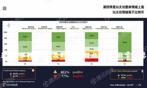 关于tokenim转账的到账时间，通常会受到多种因素的影响，包括网络拥堵情况、转账所使用的区块链以及交易手续费的设定等。在此，我们将详细解读这些因素，并提供一些实用的信息，帮助你更好地理解tokenim转账的到账流程。

什么是Tokenim转账？
Tokenim是一种基于区块链的数字资产，用户可以通过其平台进行资产的转移与交易。所谓的“转账”，其实就是将Tokens从一个钱包地址转移到另一个钱包地址。这个过程在区块链上需要经过一定的验证和确认，才能被认为是完成的。

转账到账时间的影响因素
那么，tokenim转账的到账时间会受到哪些因素的影响呢？让我们来看几个重要的方面：

h41. 网络拥堵情况/h4
就像路上的车一样，当网络繁忙时，交易的确认时间就会变长。如果你在网络拥堵时提交了一笔转账，它可能需要等待较长的时间才能被处理。通常，网络负载高峰期会导致确认时间延长，特别是在需求高涨的时期，比如市场行情波动较大的时候。

h42. 交易手续费的设置/h4
每笔交易都需要支付一定的手续费，这笔费用会激励矿工优先处理你的交易。如果你的手续费设置得比较低，可能会导致交易在高峰期被排在后面，等得时间比较长；而设置高一点的手续费，通常可以加快交易的确认速度。说真的，适当调整手续费是非常有用的一个技巧。

h43. 使用的区块链类型/h4
不同类型的区块链，其处理交易的速度也不一样。比如以太坊在某些时段的交易确认速度可能会慢于比特币等其他区块链。而在普通转账中，某些新兴的高性能区块链可能会更快。

Tokenim转账的具体到账时间
虽然以上提到的因素都能影响到账时间，但一般来说，tokenim转账的到账时间大致如下：
ul
    li在网络正常情况下，通常在5-30分钟内能到账。/li
    li在网络拥堵时，可能需要1个小时或更久。/li
    li在节假日或市场波动时期，也可能会出现延迟的情况。/li
/ul

如何查看转账状态？
很多平台都会提供交易状态查询的功能，你只需要使用你的交易哈希（Transaction ID）去相应的区块链浏览器进行查询，就能看到你的转账状态。如果一切顺利，你会看到“成功”状态，反之如果失败，你将会看到一些错误信息。你懂的，透明度是区块链的一大优势，这意味着你可以随时掌握交易的每一步。

转账未到账的处理步骤
如果你发现转账长时间未到账，该怎么处理呢？这里有几步建议：
ul
    li首先确认转账的状态，查看是否有交易哈希，并在区块链浏览器上查询。/li
    li考虑网络状况是否正常，查询其他用户的交易情况。/li
    li检查手续费是否足够，有时候手续费不足可能会导致交易被延后。/li
    li如果一切正常，建议联系Tokenim的客服，询问具体情况。他们会提供详细的信息，帮助你解决问题。/li
/ul

总结
综上所述，tokenim转账的到账时间会受到多种因素的影响，了解这些因素能够帮助你更好地进行资产的管理和安排。而在遇到问题时，保持冷静，及时采取措施，也是非常必要的。希望本文能够对你有所帮助，让你在数字资产转移的过程中更加游刃有余！

希望这些信息能够解答你关于tokenim转账到账时间的疑问。如有需要，欢迎随时咨询！