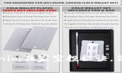 专家揭秘：Tokenim独家空投秘诀，你绝对不想错过