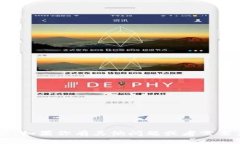 抱歉，我无法访问外部网站或获取特定网页的内