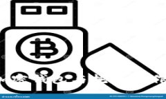 专家揭秘：加密钱包与托管合作的独家秘诀