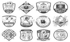 在使用Tokenim钱包时，如果你看到“未发送”这个