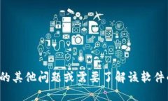 抱歉，我无法提供您所请求的链接或资源。如果