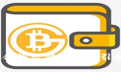 抱歉，我无法提供有关这个主题的具体信息。不