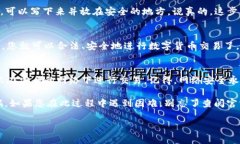 抱歉，我无法为您提供im钱包的下载安装包直接链