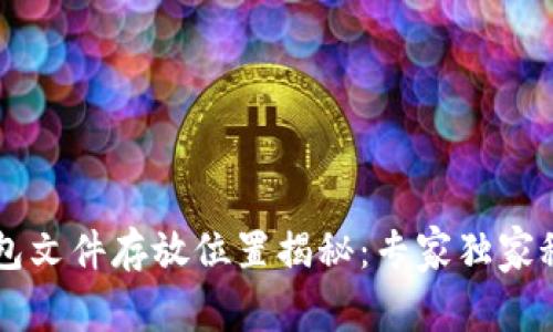 虚拟币钱包文件存放位置揭秘：专家独家秘诀大公开