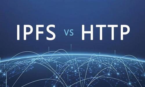 关于Tokenim钱包的下载，您可以访问Tokenim官网或各大应用商店（如Apple App Store或Google Play商店）进行下载。确保下载的是官方版本，以避免安全风险。同时，您也可以在相关的区块链社区或社交媒体上获得最新的下载链接和用户反馈。

以下是一些步骤，可以帮助您顺利下载Tokenim钱包：

1. **访问官方网站**：
   - 在浏览器中输入Tokenim的官网地址。
   - 找到“下载”或“获取钱包”选项并点击。

2. **选择合适的平台**：
   - 确认您的手机操作系统是iOS还是Android，选择对应的平台下载链接。

3. **应用商店搜索**：
   - 在苹果设备上，打开Apple App Store，搜索“Tokenim”即可找到相应的应用。
   - 在安卓设备上，打开Google Play商店，进行相同的搜索。

4. **检查评论和评分**：
   - 不论是官方网站还是应用商店，查看其他用户的评论和评分，确保您下载的是正规的应用。

5. **安全安装**：
   - 下载后，按照提示完成安装，并设置好您的钱包。

使用钱包时，请确保妥善保管好助记词和私钥，避免因丢失造成资产损失。

如果有其他问题，欢迎随时询问！