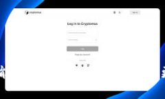 对于“tokenim的中国总部”的信息，目前可用的知