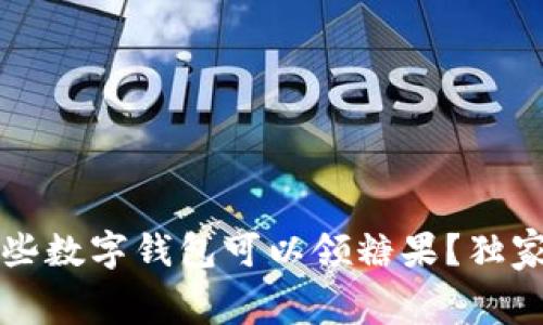 专家揭秘：哪些数字钱包可以领糖果？独家内幕大公开！