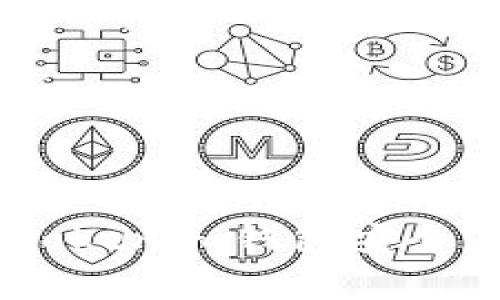 独家揭秘：如何在Tokenim钱包安全存储HT的专家秘诀