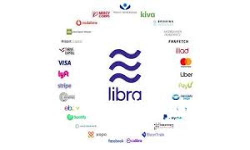 2023年专家独家揭秘：3种冷钱包赚钱秘诀，助你稳健盈利!