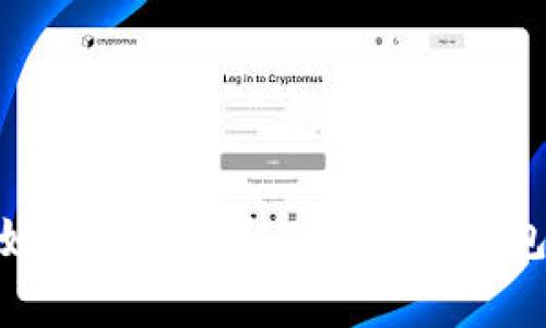 专家独家揭秘：如何轻松获取Tokenim钱包空投的4大秘诀