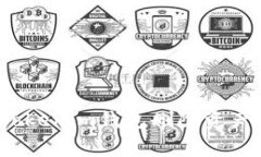 专家揭秘：Tokenim钱包删除资产的独家秘诀